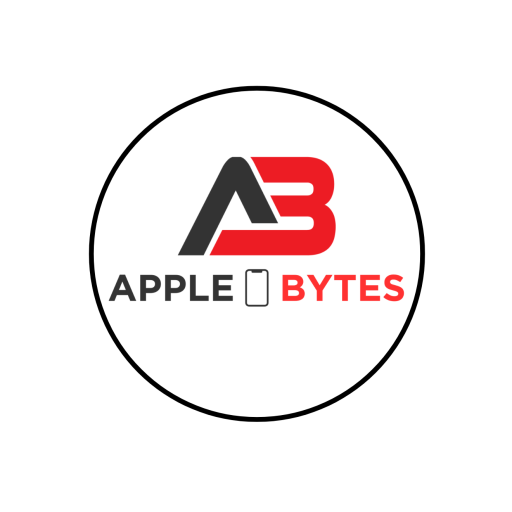 Apple Bytes